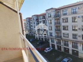 ���� ��� ���� 1-����� | Imot.bg � ����� ������ 9