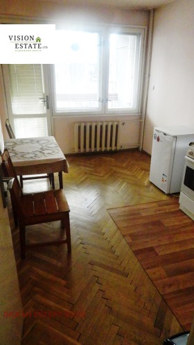 ���� ��� ���� 1-����� | Imot.bg � ����� ������ 5