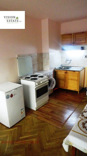 ���� ��� ���� 1-����� | Imot.bg � ����� ������ 4