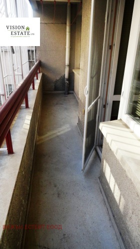 ���� ��� ���� 1-����� | Imot.bg � ����� ������ 6