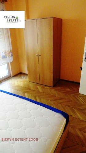 ���� ��� ���� 1-����� | Imot.bg � ����� ������ 2