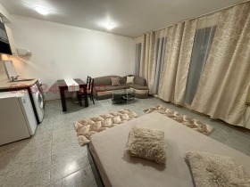 ���� ��� ���� 1-����� | Imot.bg � ����� ������ 3