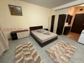 ���� ��� ���� 1-����� | Imot.bg � ����� ������ 8