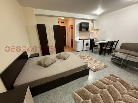 ���� ��� ���� 1-����� | Imot.bg � ����� ������ 7