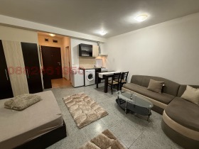 ���� ��� ���� 1-����� | Imot.bg � ����� ������ 4