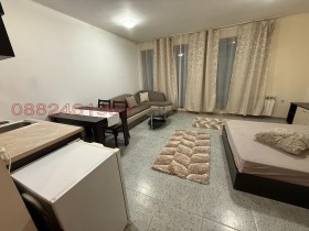 ���� ��� ���� 1-����� | Imot.bg � ����� ������ 5