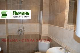    2- | Imot.bg    10