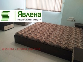    2- | Imot.bg    8