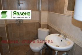    2- | Imot.bg    11