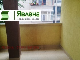    2- | Imot.bg    12