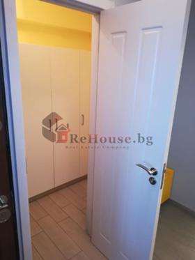 ���� ��� ���� 2-����� | Imot.bg � ����� ������ 4