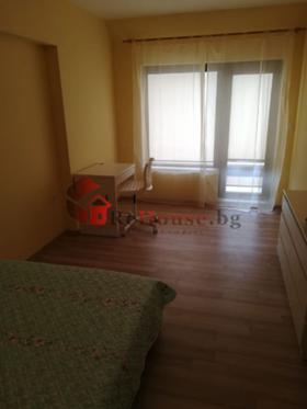 ���� ��� ���� 2-����� | Imot.bg � ����� ������ 3