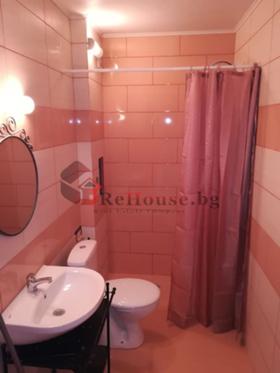 ���� ��� ���� 2-����� | Imot.bg � ����� ������ 5