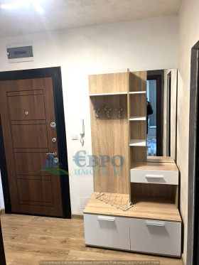 1 bedroom Tsentar, Stara Zagora 11