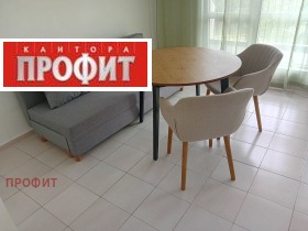    2- | Imot.bg    3