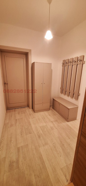    2- | Imot.bg    2