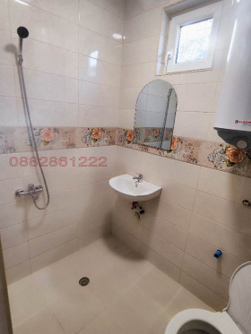    2- | Imot.bg    5