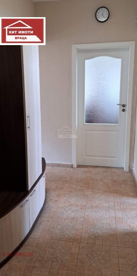    2- | Imot.bg    5