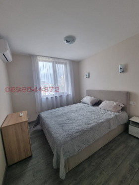    2- | Imot.bg    4