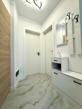    2- | Imot.bg    4