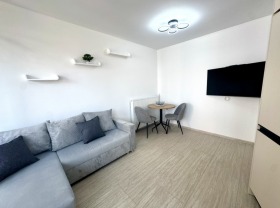    2- | Imot.bg    2