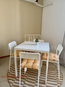    2- | Imot.bg    7