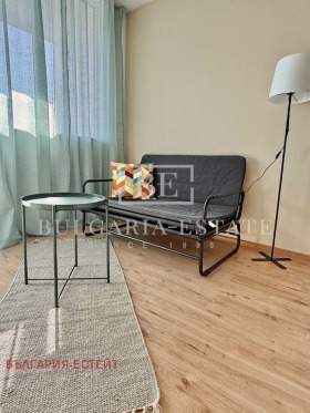 A louer 1 chambre