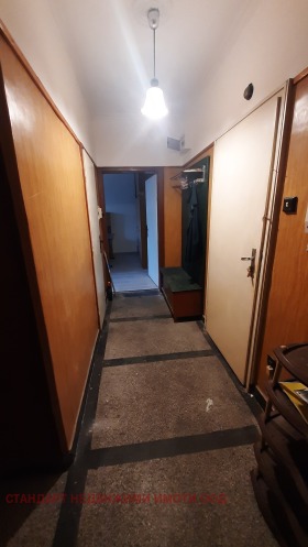 ���� ��� ���� 2-����� | Imot.bg � ����� ������ 4