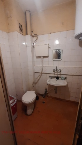 ���� ��� ���� 2-����� | Imot.bg � ����� ������ 5