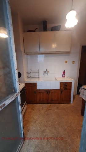 ���� ��� ���� 2-����� | Imot.bg � ����� ������ 10