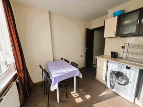 ���� ��� ���� 2-����� | Imot.bg � ����� ������ 10