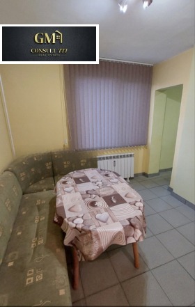 ���� ��� ���� 2-����� | Imot.bg � ����� ������ 2