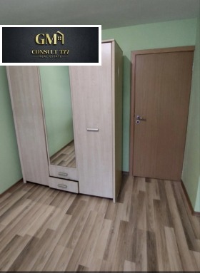 ���� ��� ���� 2-����� | Imot.bg � ����� ������ 6