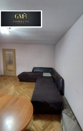 ������ ���� ��� ���� 2-�����