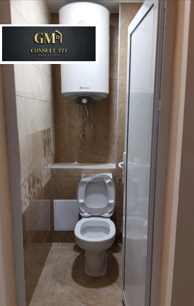 ���� ��� ���� 2-����� | Imot.bg � ����� ������ 8