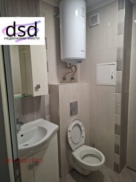 ���� ��� ���� 2-����� | Imot.bg � ����� ������ 10