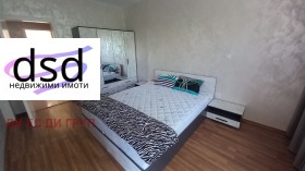 ���� ��� ���� 2-����� | Imot.bg � ����� ������ 8