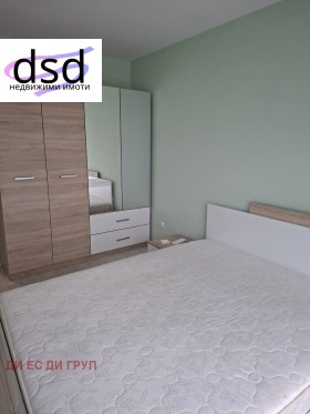 ���� ��� ���� 2-����� | Imot.bg � ����� ������ 7