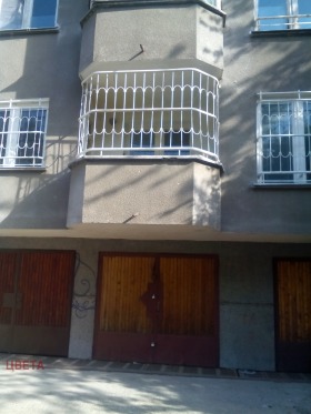 ���� ��� ���� 2-����� | Imot.bg � ����� ������ 6