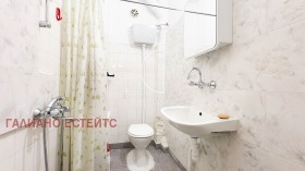 ���� ��� ���� 2-����� | Imot.bg � ����� ������ 9