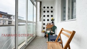 ���� ��� ���� 2-����� | Imot.bg � ����� ������ 8