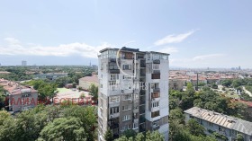 ���� ��� ���� 2-����� | Imot.bg � ����� ������ 11