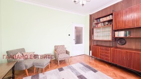 ���� ��� ���� 2-����� | Imot.bg � ����� ������ 2