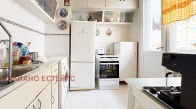 ���� ��� ���� 2-����� | Imot.bg � ����� ������ 5