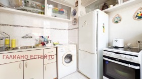 ���� ��� ���� 2-����� | Imot.bg � ����� ������ 4