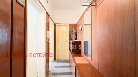 ���� ��� ���� 2-����� | Imot.bg � ����� ������ 10
