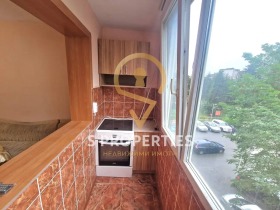 ���� ��� ���� 2-����� | Imot.bg � ����� ������ 7