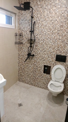 ���� ��� ���� 2-����� | Imot.bg � ����� ������ 10