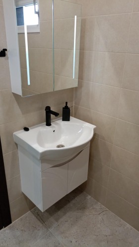 ���� ��� ���� 2-����� | Imot.bg � ����� ������ 9
