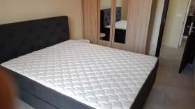 ���� ��� ���� 2-����� | Imot.bg � ����� ������ 6